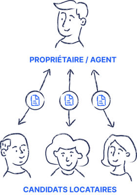 1_landlord_n_tenant_01-v1