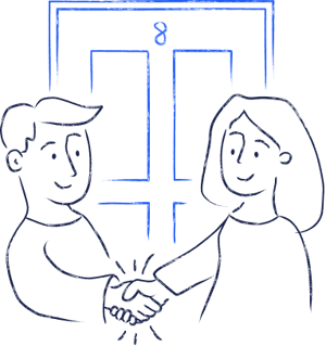 man_women_shaking_hands_01_v1