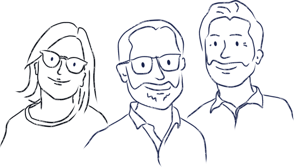 team_01_dark_blue_v1