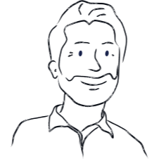 team_member_1_right_v1