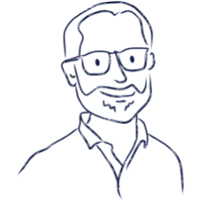 team_member_2_right_v1