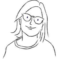 team_member_3_left_v1