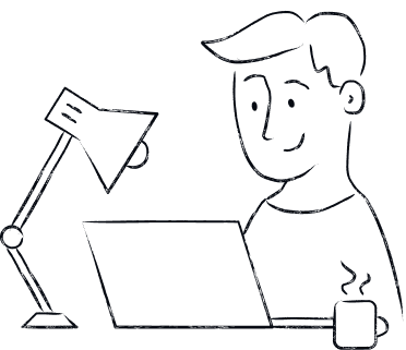 guy_behind_laptop_01_v1