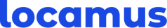 logo_locamus_blue