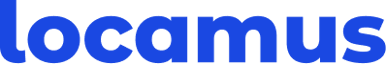 locamus